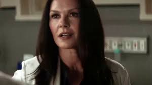Prodigal son is an american procedural drama television series created by chris fedak and sam sklaver for the fox broadcasting company, that premiered on september 23, 2019 and concluded on may 18, 2021.in october 2019, the series was picked up for a full season. Prodigal Son Tv Series 2019 2021 Imdb