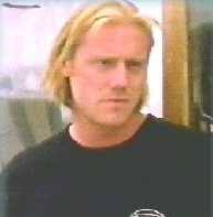 Sherry's Steven Waddington Fan Page