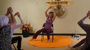 There is but ONE disease....... find out with Sherry Zak Morris, C-IAYT