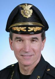 At CPS, McManus to be in charge of thwarting attacks