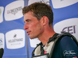 WEG 2018: the final verdict