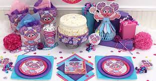 Maybe you would like to learn more about one of these? Favor Bags Containers Paper Party Supplies Abby Cadabby Party Favors Elmo Party Sesame Street Party Cups Abby Cadabby Stickers Elmo Party Set Of 24 Sesame Street Party Favors