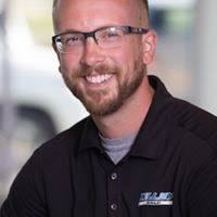 Kelley Chevrolet Inc.