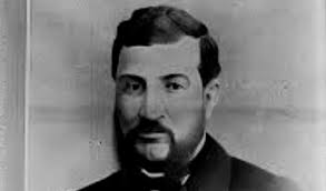 ANSL » La figura de Juan Saá, hoy en “Perfiles”