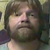 CRIME REPORT: Man charged with sexually abusing minor