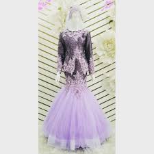 Baju pengantin menjadi hal paling pokok dan hal yang paling utama dibicarakan ketika akan melakukan proses pernikahan. Baju Pengantin Kebaya Songket Shopee Malaysia