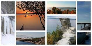 With point2, you can easily browse through saint ignace, mi single family homes for sale, townhouses, condos and commercial properties, and quickly get a general perspective on the real estate prices. Mackinac Properties St Ignace Michigan Real Estate