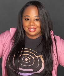 Community Foundations HV‎‏ (@‏‎cfhvny‎‏) • عکس‌ها و ویدیوهای Instagram