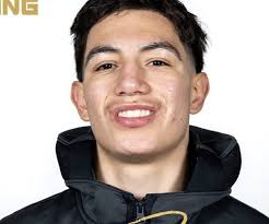 Destruction Derby II Metal Mayhem Results