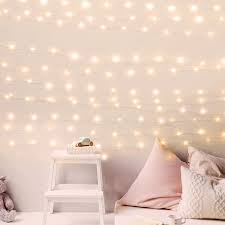 Check spelling or type a new query. Amazon Com 66feet 200led Fairy String Lights Copper Wire Twinkle Lights For Bedroom Halloween Christmas Party Wedding Decor Warm White Home Kitchen