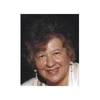 Mary Frans Obituary