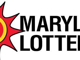 625k Winning Lottery Ticket Sold In Cambridge Lottery Winning Lottery Ticket Lottery Results