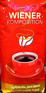 5000g Kaffee Bohnen 35 99 Anezige Kaffeebohnen Kaffee Bohne