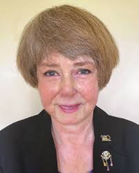 Happy 2021 Everyone!