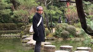 The site owner hides the web page description. 2020å¤§é¸ å°ä½œå®¶æ¥Šç…§ å…©é»¨å®Œå…¨ä¾è³´æ°'èª¿å¤±é»¨æ„åªå‰©é¸æ°'å¥½æƒ¡ é¦™æ¸¯01 å°ç£æ–°èž
