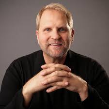 San Diego Wave Fútbol Club