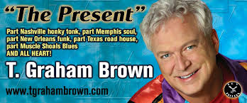 Voting To Begin For R&R Awards This Week