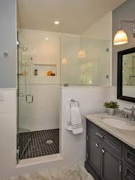 Featuring vintage bathroom fixtures, clawfoot tub designs and antique style vanities. 53 Most Fabulous Traditional Style Bathroom Designs Ever