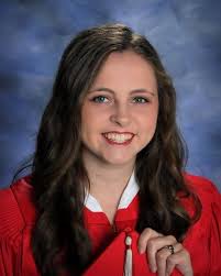 Magnolia High School Class of 2019 receives hundreds of thousands of  dollars in college scholarships