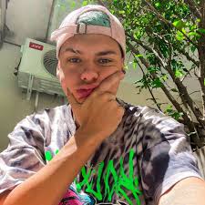 Franco moreno (@francomorenno) • Instagram photos and videos