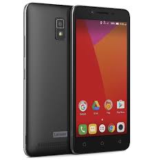 Lenovo A6600 A6600 Plus A7700 Launched In India Price Specs Lenovo Smartphone Phone
