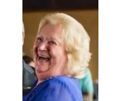 Betty Christian Obituary (1948