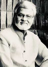 Top Interior Designers in Delhi