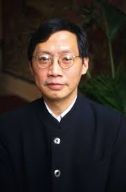 Image of Liam Hoang Ngoc by Monier, Louis