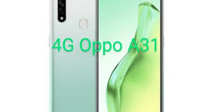 Oppo a1k price in pakistan, daily updated oppo phones including specs & information : Cara Lock Sinyal 4g Di Hp Oppo A31 Kunci Jaringan Lte Only