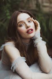 Wedding Planner Ireland