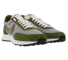 Sneakers und mehr vom weltmarktführer. Nike Air Tailwind 79 Sneaker Modische Herren Turn Schuhe Grun Braun Ebay