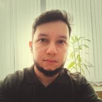 70+ "William Adrian" profiles