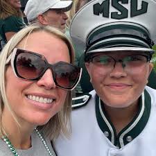 Best place for a massage? I have do many knots in my back!