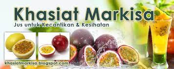 We did not find results for: Khasiat Markisa Posts Facebook