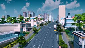 This release is standalone and includes all previously released content. Cities Skylines Deluxe Edition Codex