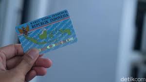 We did not find results for: Heboh Foto Selfie Ktp Dijual Bocor Dari Data Pinjol