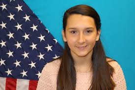 NASSAU COUNTY SHERIFF'S OFFICE