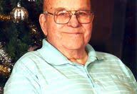 Phillips County News Archives