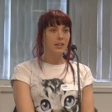 55600502, citing lyman township cemetery, roberts, ford county, illinois, usa ; Paris Lees Wikipedia