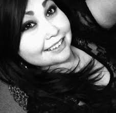 Canada Secures Gold Medal in Soccer