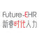 Logo Future-E