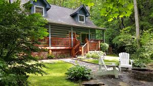Check spelling or type a new query. Guide For Finding Cabin Rentals Near Dollywood In Pigeon Forge