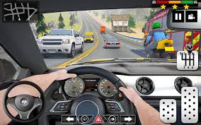 Driving academy simulator 3d oyunuyla sanal sürüş akademisinde park becerilerinizi … Download Car Driving School 2020 Real Driving Academy Test Apk For Android