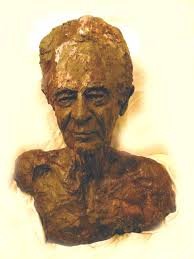 Bringing Skinner Home