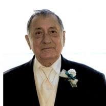 Cosmo F. Curri Obituary (2023)