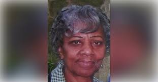 Obituary information for Dorothy Jewell Moore