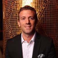 Chris Holdren Email & Phone Number