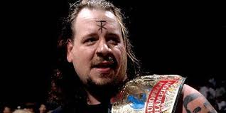 Every Member Of The Bone Street Krew Ranked