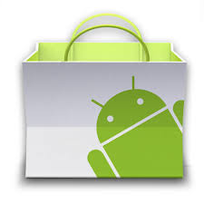 Creating and designing marketing activities to promote, monetize and increase the number of your app users. Android Market Apps En Google Play