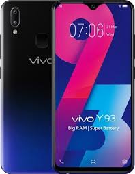 Vivo Y93 Firmware Download Free Update To Android 11 10 0 9 0 8 0 1 7 0 1 6 0 1 5 0 1